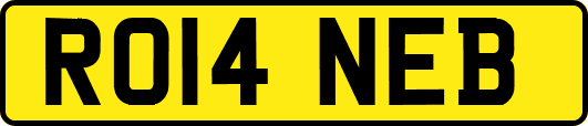 RO14NEB