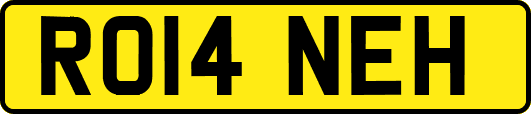 RO14NEH