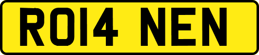 RO14NEN