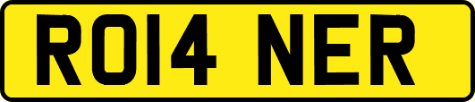 RO14NER