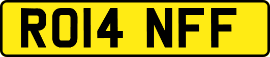 RO14NFF