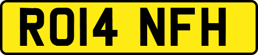 RO14NFH