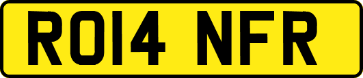 RO14NFR