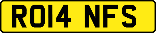 RO14NFS