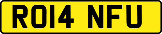 RO14NFU