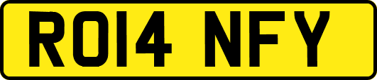 RO14NFY