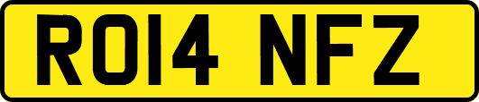 RO14NFZ