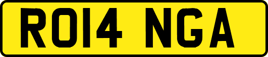 RO14NGA