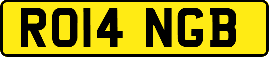 RO14NGB