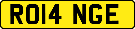 RO14NGE