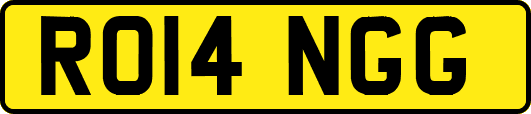 RO14NGG