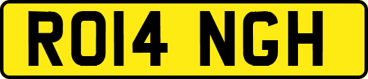 RO14NGH
