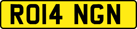 RO14NGN