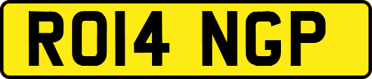RO14NGP