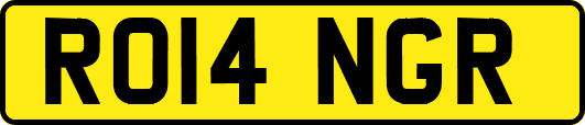 RO14NGR