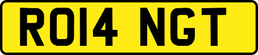 RO14NGT