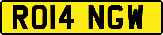 RO14NGW