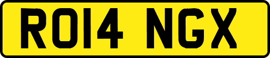 RO14NGX
