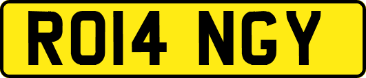 RO14NGY