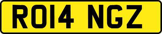 RO14NGZ