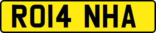 RO14NHA
