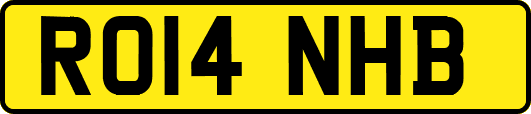 RO14NHB