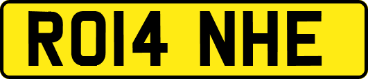 RO14NHE