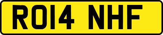 RO14NHF