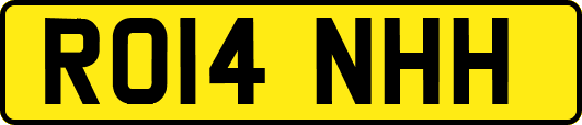 RO14NHH