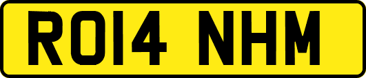 RO14NHM
