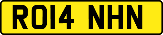 RO14NHN