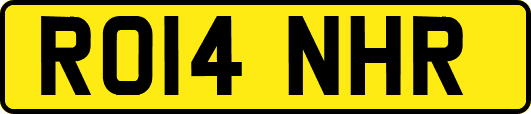 RO14NHR
