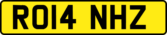 RO14NHZ