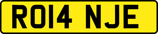 RO14NJE