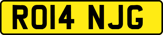RO14NJG