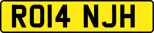 RO14NJH