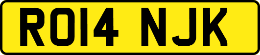 RO14NJK