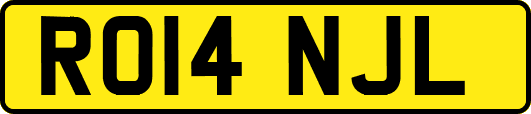 RO14NJL