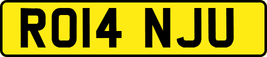 RO14NJU
