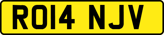 RO14NJV