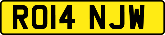 RO14NJW
