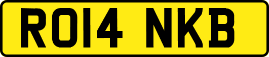 RO14NKB
