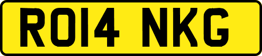RO14NKG