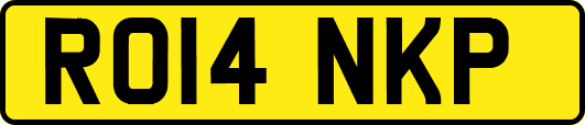RO14NKP