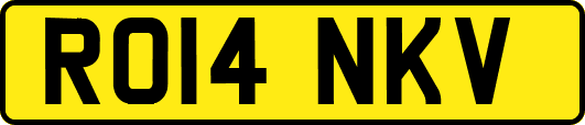 RO14NKV