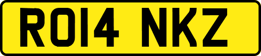 RO14NKZ