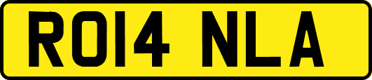 RO14NLA