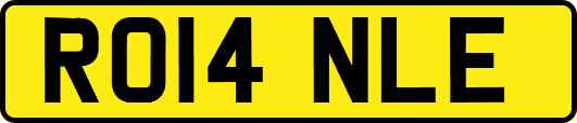 RO14NLE