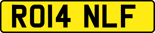 RO14NLF