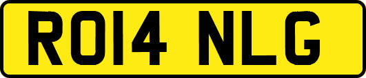 RO14NLG